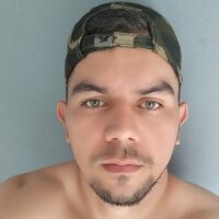 Blanco2023's Profile Photo