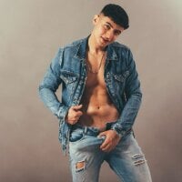Andrew_lamar