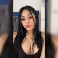 Model Katalinaa2298