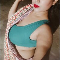 Iamdona fully nude on webcam for live porn video chat