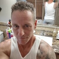 pussafurrr webcam