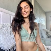 Офлайн-чат dirty_feelings