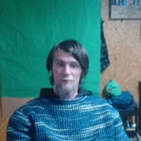 daiwantu webcam