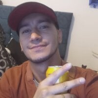Kevin_Torres' Profile Pic