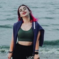 غرفة دردشة AlisonWoodj دون اتصال