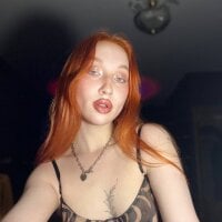 CatherynFarlow Offline Chatrum