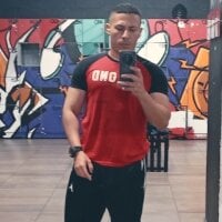 Alejandro_Fox