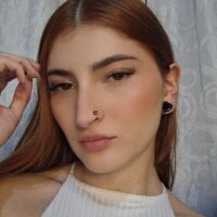 ScarletWitch_X webcam