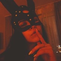 Phòng Chat Ngoại tuyến candyy_shop