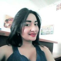 DikaLuna's Offline Chat Room