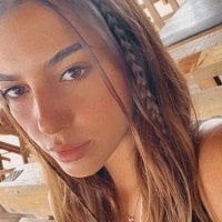 sofiaxxxbaby অফলাইন চ্যাট রুম