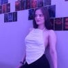 Staci_Fanny