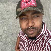 PromiseHndrXxX – Offline chatovacia miestnosť