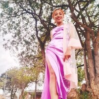 Oriondromedaのオフラインチャットルーム