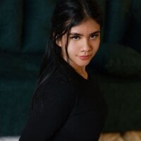 alhaana_