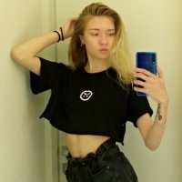 MilKiWay__'s Profile Pic