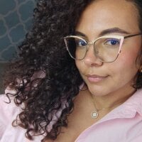 mia_love777 webcam model