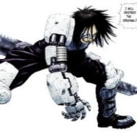 Foto do avatar de Multipasss