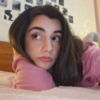 MelanieMooor's Avatar Pic