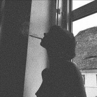 olgaivanov's Offline Chat Room