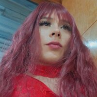 Jessica_Becker webcam