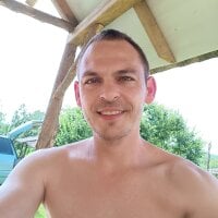 Erik160