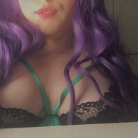 Mysterious_Mia22 webcam