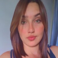 Zara_cum69's Profile Photo