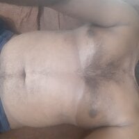 jayadilz0 webcam