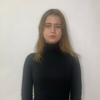 Bilik Sembang Luar Talian AliceBenz