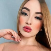 samarawells webcam model