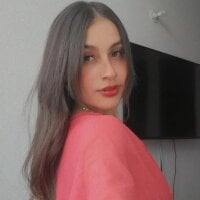 brittney_love0 model avatar