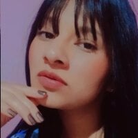 valeriepalmer Ruang Obrolan Offline