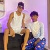 LONDON_BOYS1