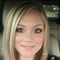 amandatheblondewife webcam