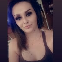 Sala de chat off-line de a2dak35