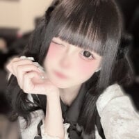 ICHIGO_ch