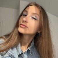 Asilianava Ruang Obrolan Offline