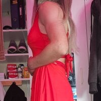 melissa1992_xxx webcam