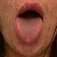 toxicginger1988 離線聊天室