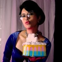 kitty_roxy