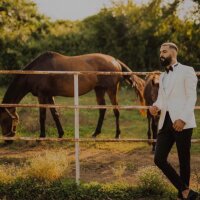 umutcanberk's Offline Chat Room