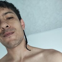 derek_vall