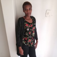 Pokój czatu offline – EroticNicki