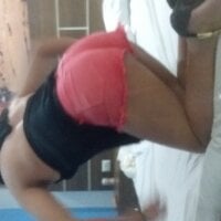 Fernandacdpompoarist's Offline Chat Room