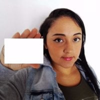 Lorena_Ink's Offline Chat Room