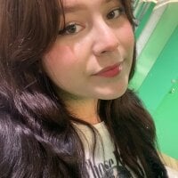 Dally_ webcam