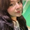 dahianna17