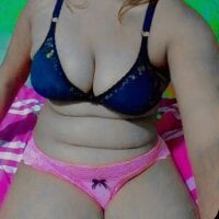 blackrose02 webcam