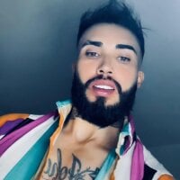 transgenderboy webcam